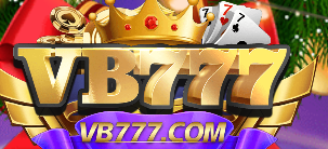 casino slot games