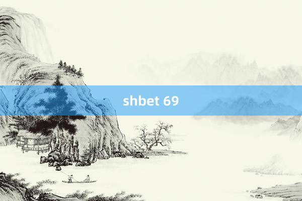 shbet 69