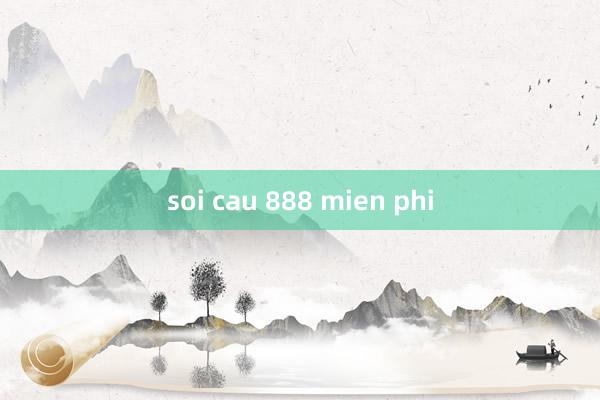 soi cau 888 mien phi