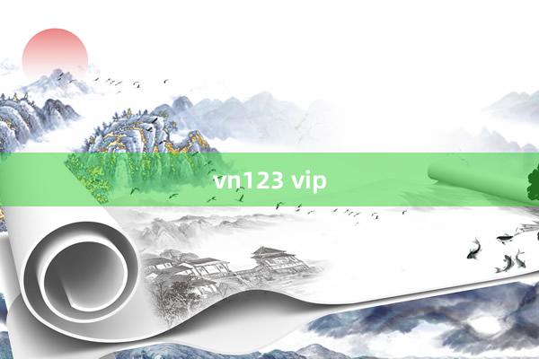 vn123 vip