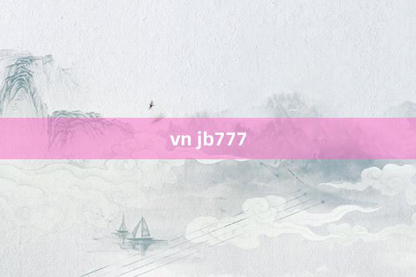 vn jb777