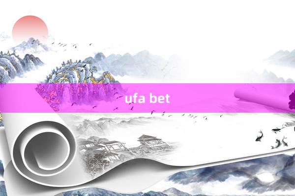 ufa bet