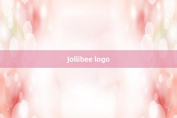 Jollibee logo