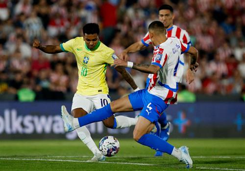 Bet365 Promo Codes: Latest Offers 2023