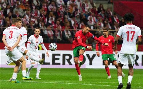 Nigeria SportyBet: Ultimate Betting Guide